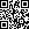 https://isna.ir/xd584N