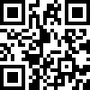 https://isna.ir/xdTBpd