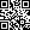https://isna.ir/xd3BNf