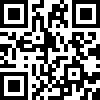 https://isna.ir/xdRSMz