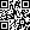 https://isna.ir/xdWKPh