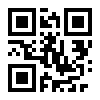isna.ir/xdJrC2