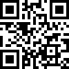 https://isna.ir/xdHYZB