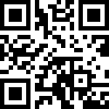 https://isna.ir/xdFjhs