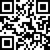 https://isna.ir/xdVcbd