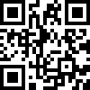 https://isna.ir/xdLCYZ