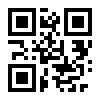 isna.ir/x3MJTb