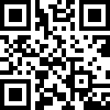 https://isna.ir/xd3wFc