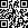 https://isna.ir/xdW5hg