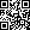 https://isna.ir/xdPQDp