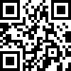 https://isna.ir/xdMwHC