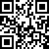 https://isna.ir/xdHXSd