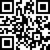 https://isna.ir/xdWc25