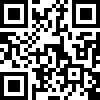 https://isna.ir/xdVpVn