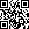 https://isna.ir/xdRdrz