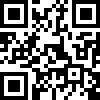 https://isna.ir/xdVmCc
