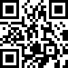 https://isna.ir/xdFC5x