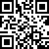 https://isna.ir/xdKCkL