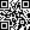 https://isna.ir/xdW8DH