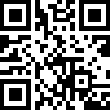 https://isna.ir/xd4srN