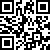 https://isna.ir/xdHLQR