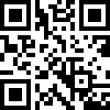 https://isna.ir/xdWPGw