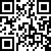 https://isna.ir/xdDqWk