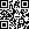 https://isna.ir/xdLkbv