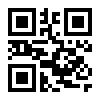 isna.ir/xbWRzv