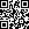 https://isna.ir/xdK3Fc