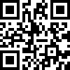 https://isna.ir/xdFkP6