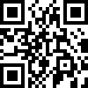 https://isna.ir/xdVthL