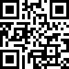 https://isna.ir/xdM4fN