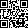 https://isna.ir/xdSd47