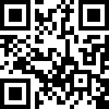 https://isna.ir/xdJznq