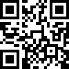 https://isna.ir/xdQrYj