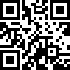 https://isna.ir/xd42y9