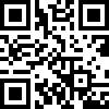 https://isna.ir/xdTTJk