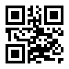 isna.ir/xdV5t3