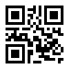 isna.ir/xbTzs