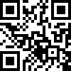 https://isna.ir/xdGKmP