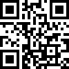 https://isna.ir/xdW5c7