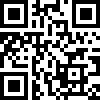 https://isna.ir/xdX5XM