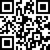 https://isna.ir/xcZyTS