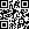 https://isna.ir/xcYCBt