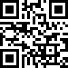 https://isna.ir/xd4gNK
