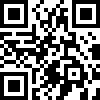 https://isna.ir/xdPR2H
