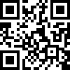 https://isna.ir/xd5nYZ