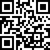 https://isna.ir/xdRnKy