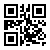 isna.ir/xdWMRP